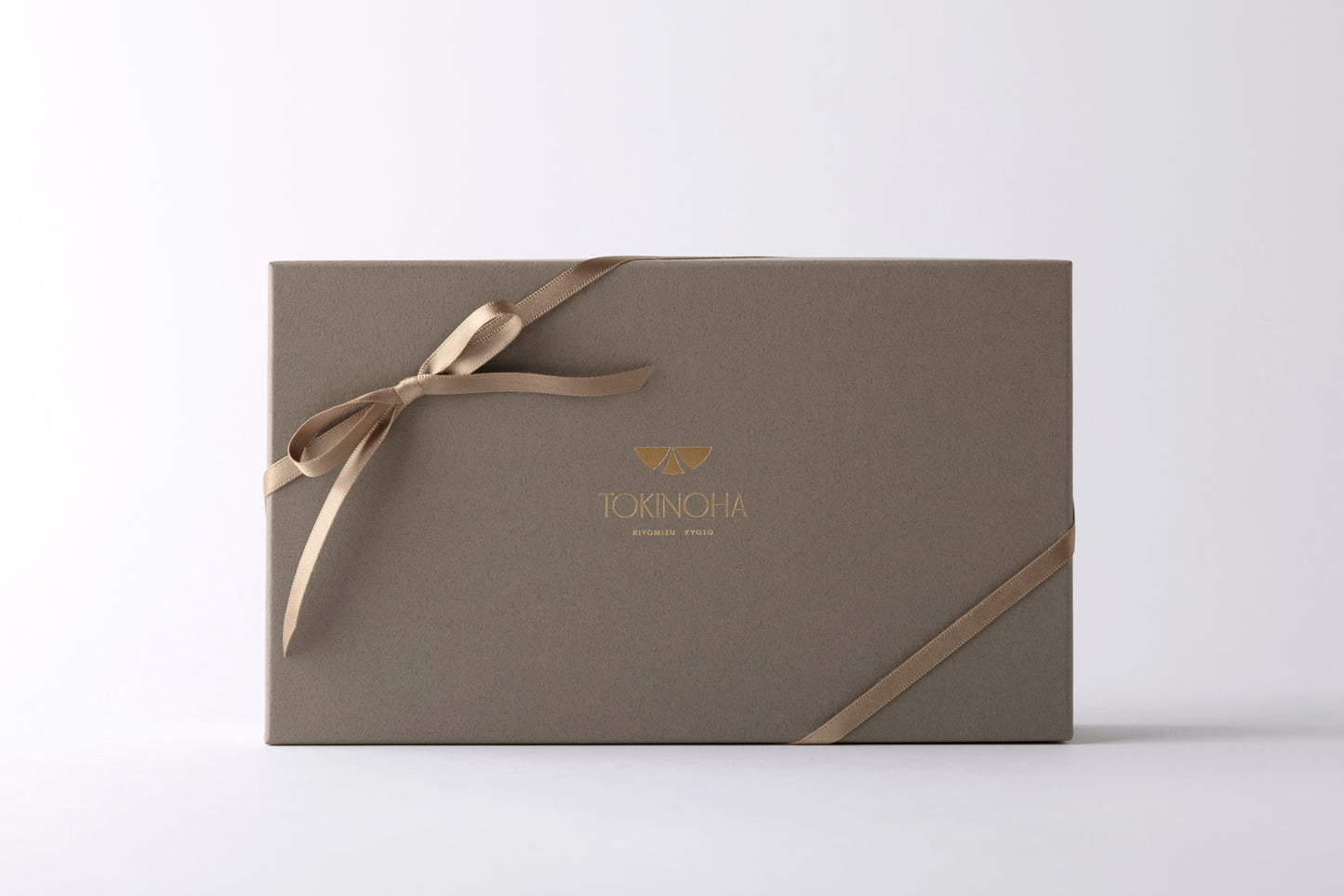 TUTU / SHIAO(紫青)