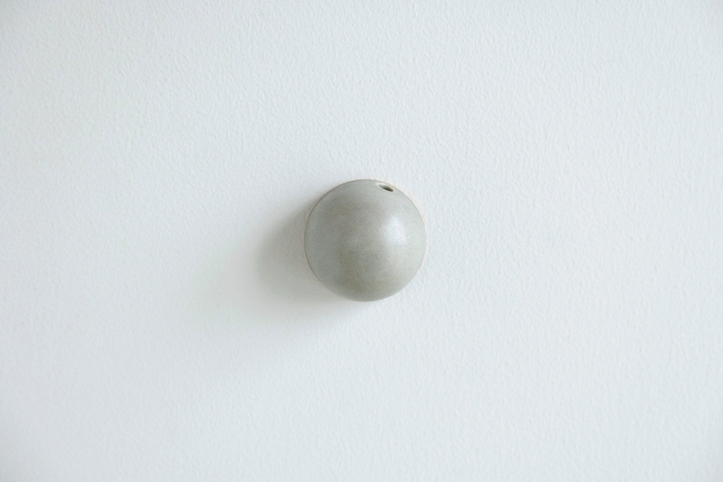 【母の日限定セット】MARU / ISHIDATAMI(石畳)