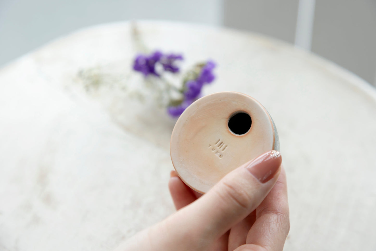 【母の日限定セット】MARU / ISHIDATAMI(石畳)