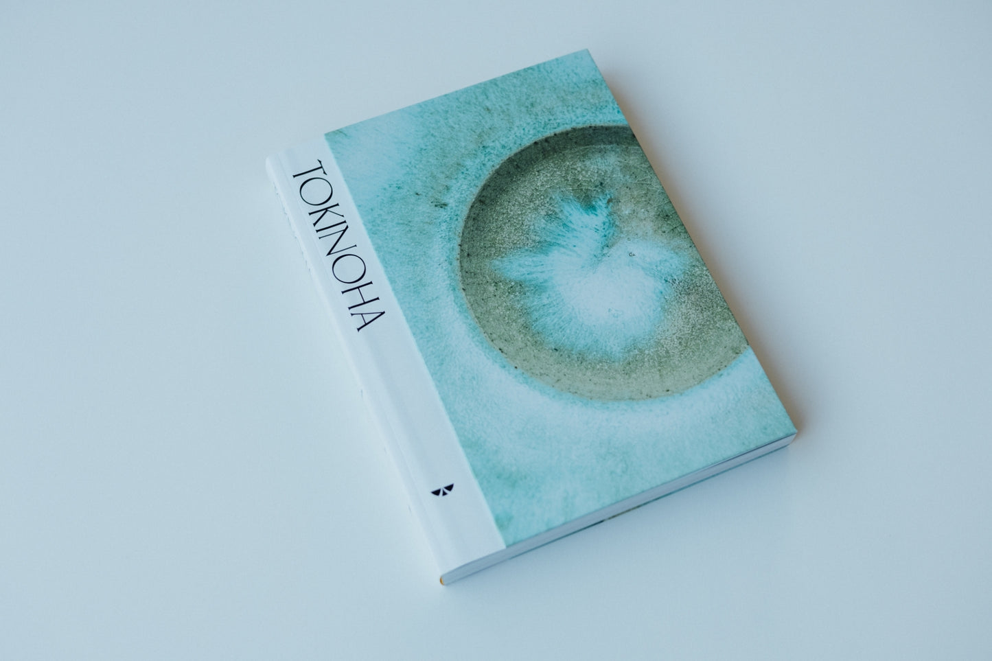 ブランド写真集 『TOKINOHA』