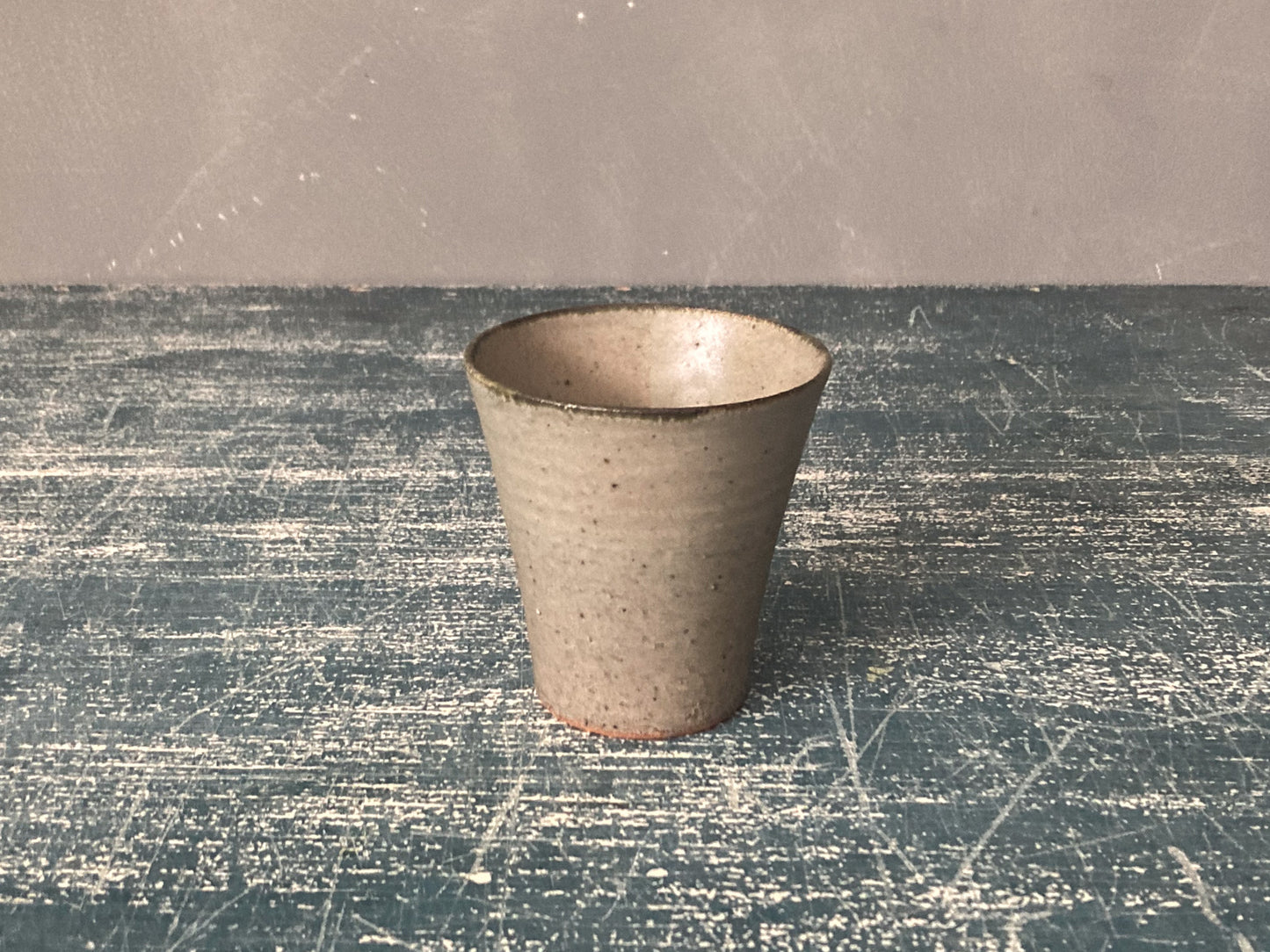カップ グレー / イベント商品