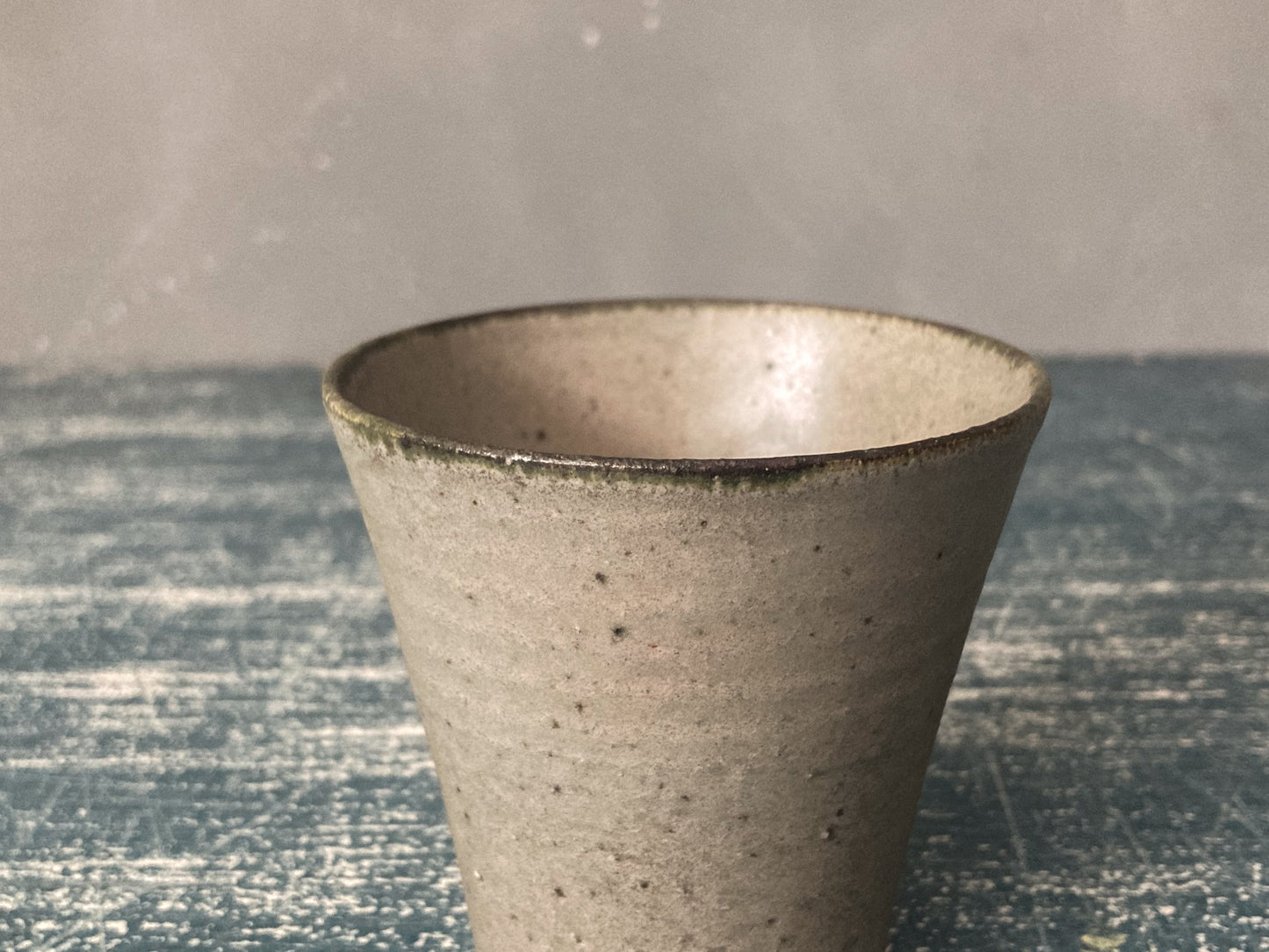 カップ グレー / イベント商品