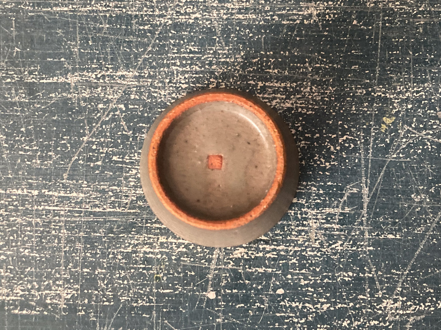 カップ グレー / イベント商品