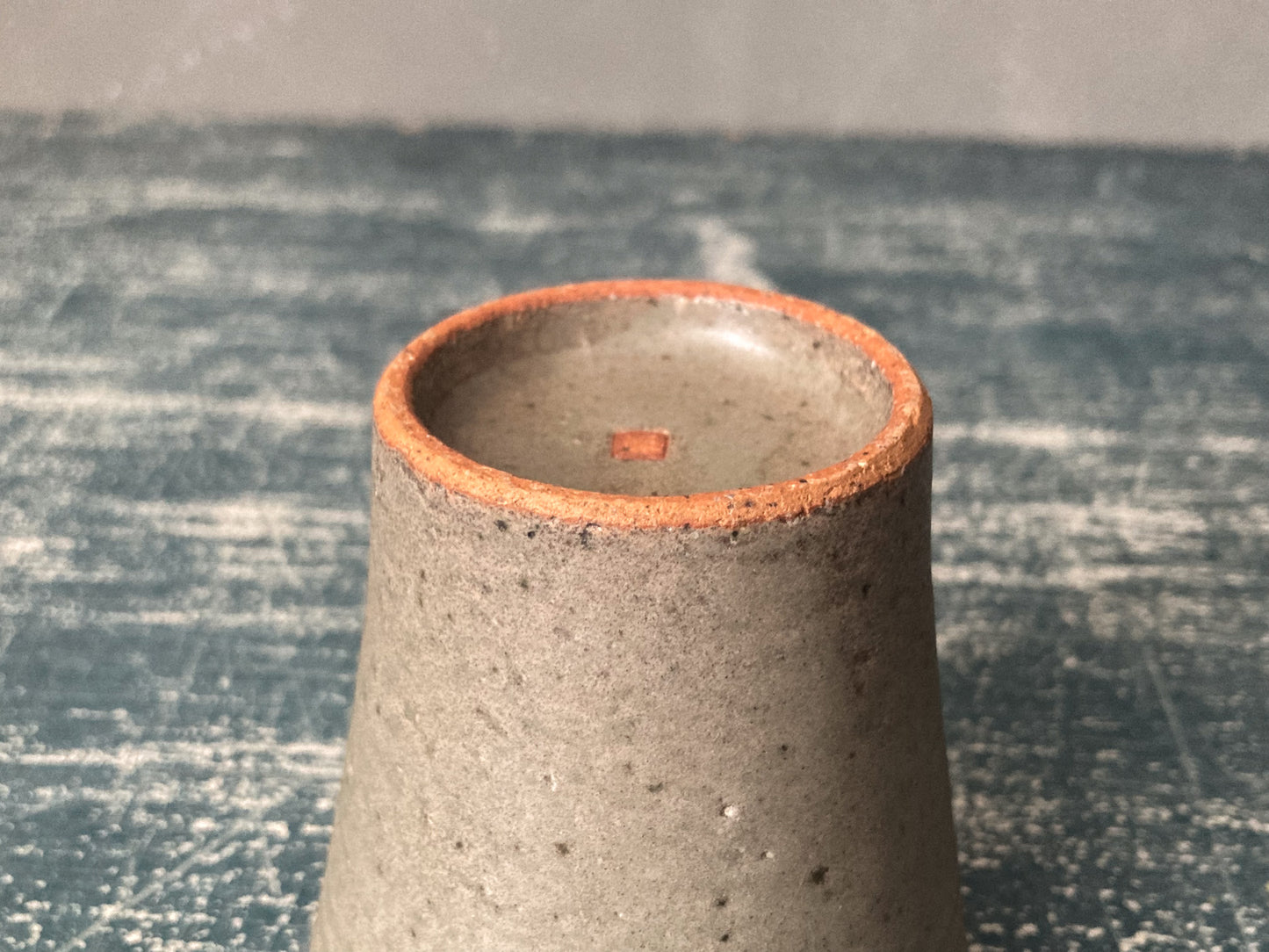 カップ グレー / イベント商品