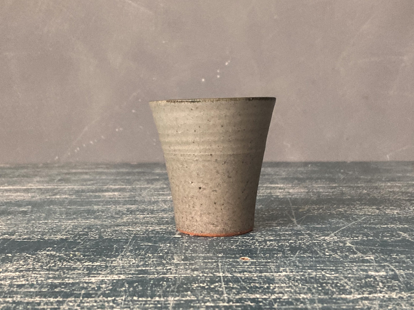 カップ グレー / イベント商品