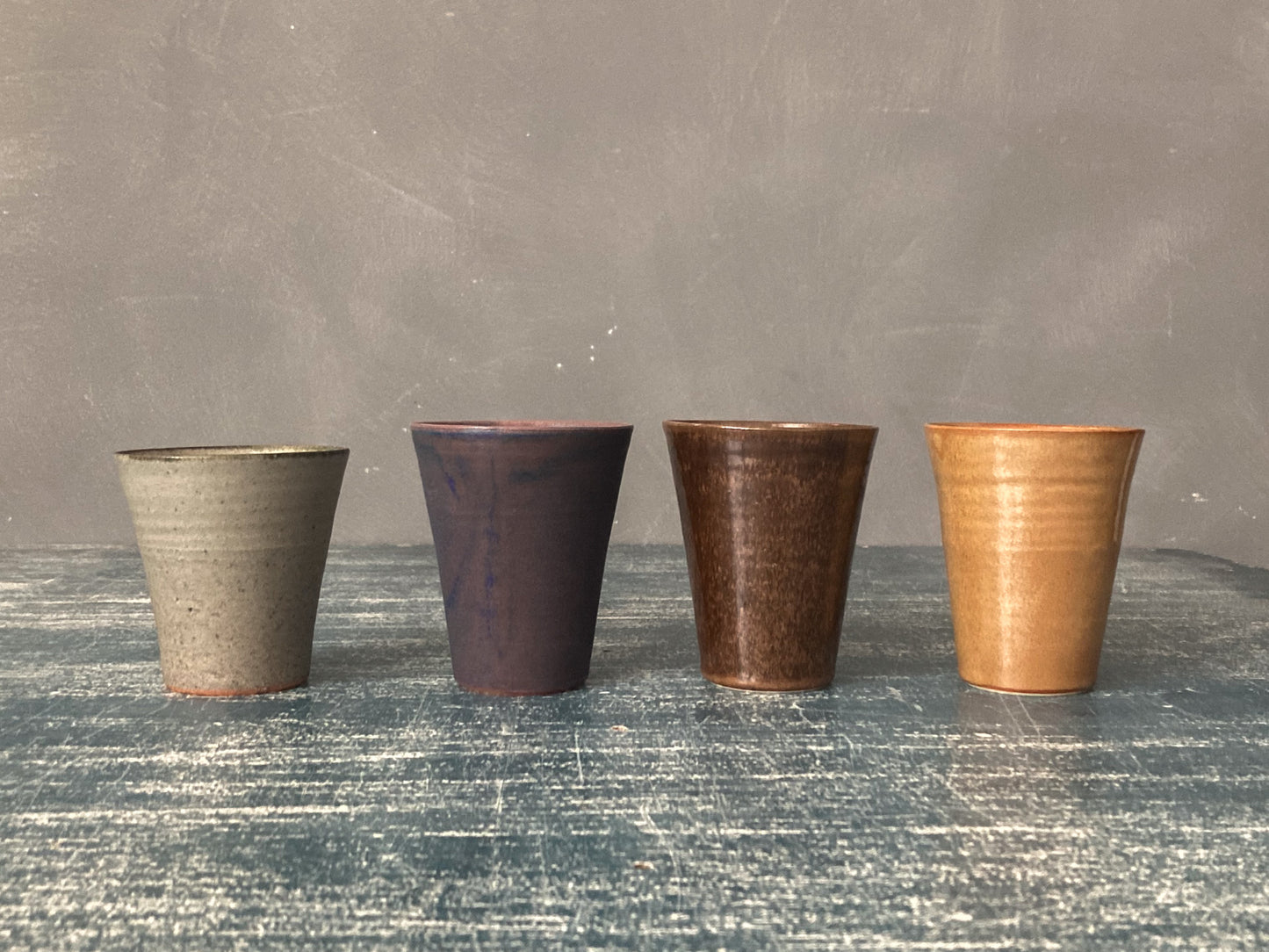 カップ グレー / イベント商品