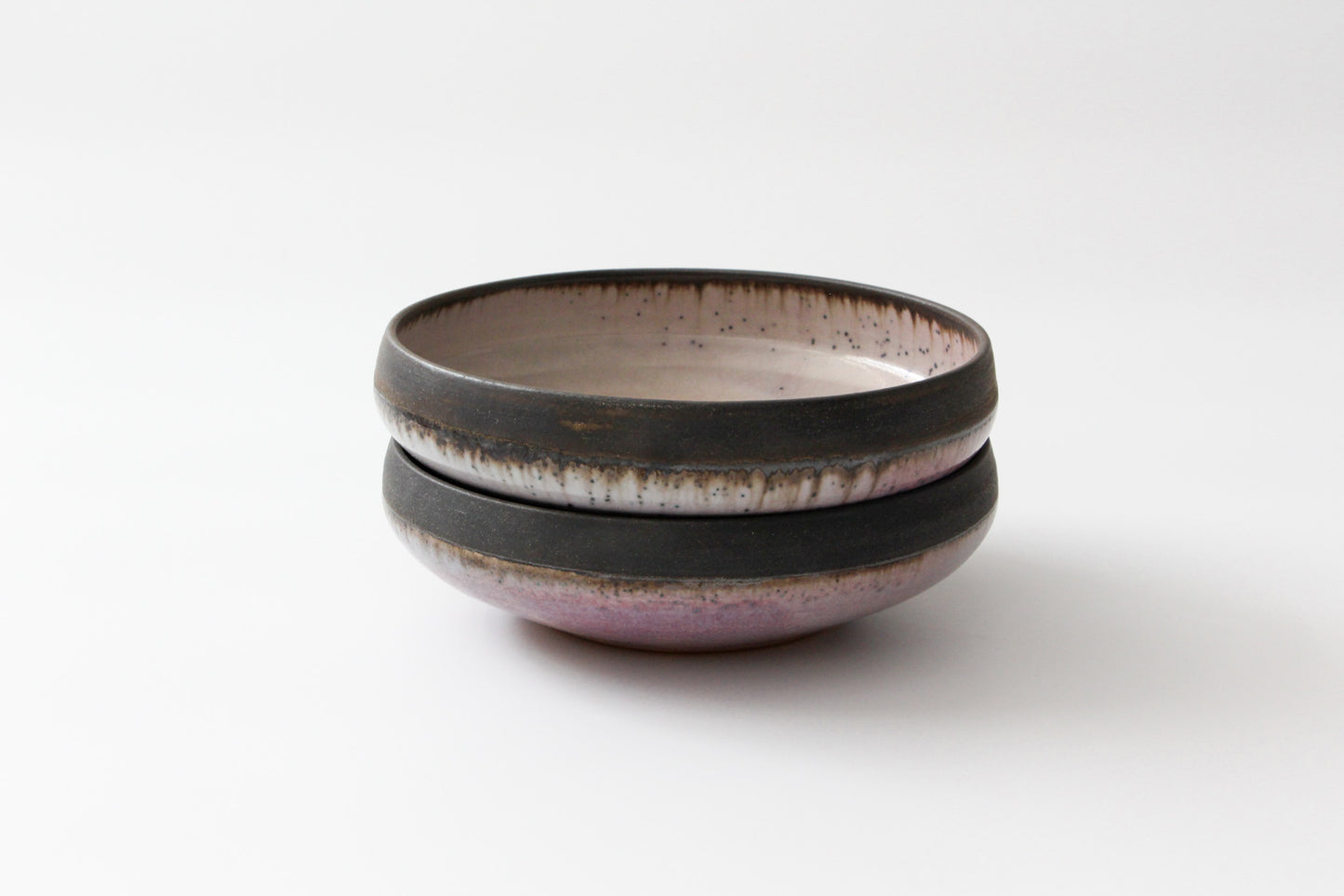 21cm Warm bowl 《受注生産》