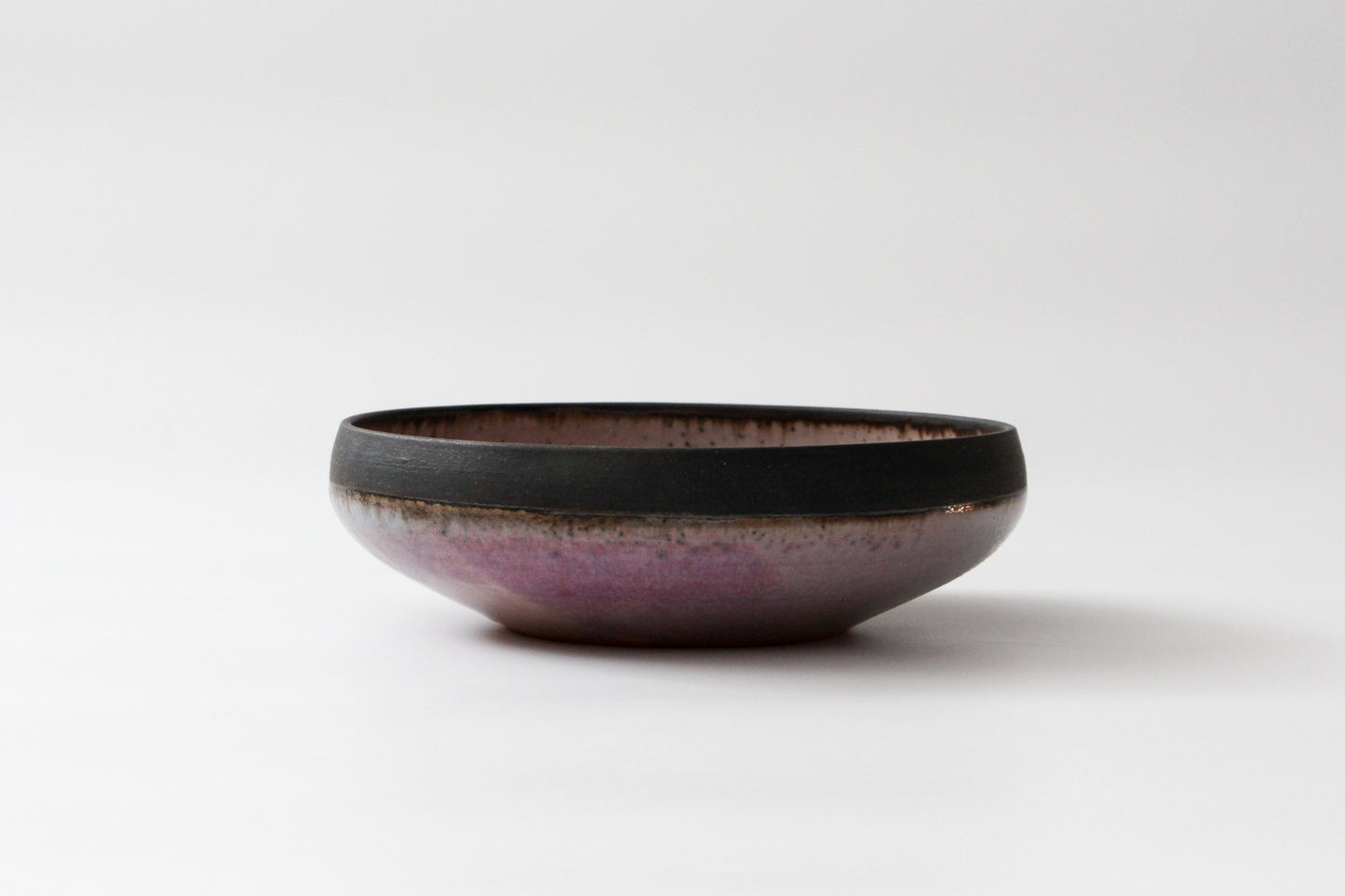 21cm Warm bowl 《受注生産》