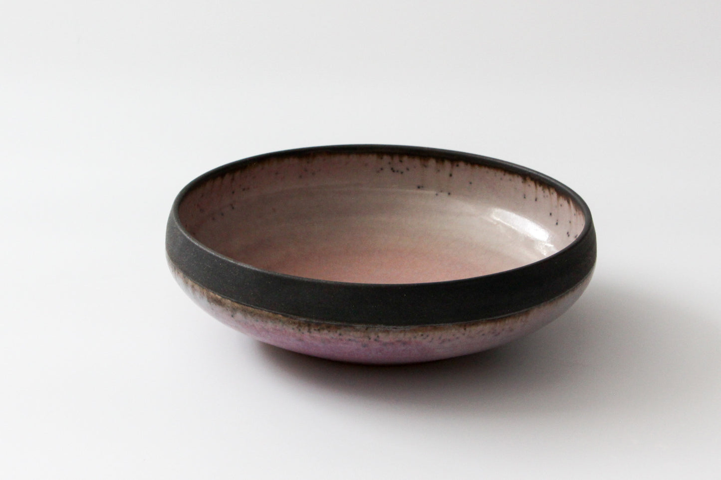 21cm Warm bowl 《受注生産》