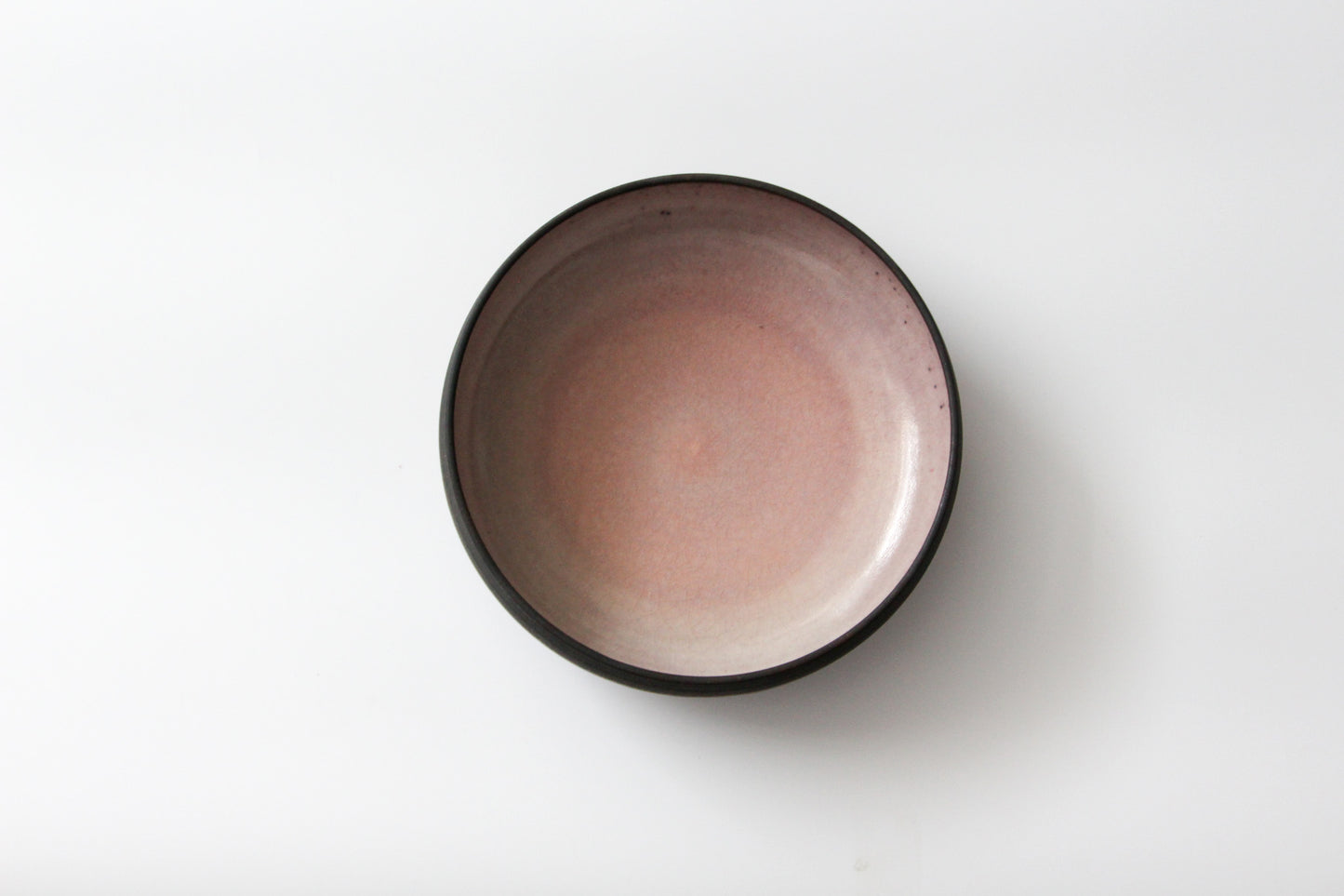 21cm Warm bowl 《受注生産》