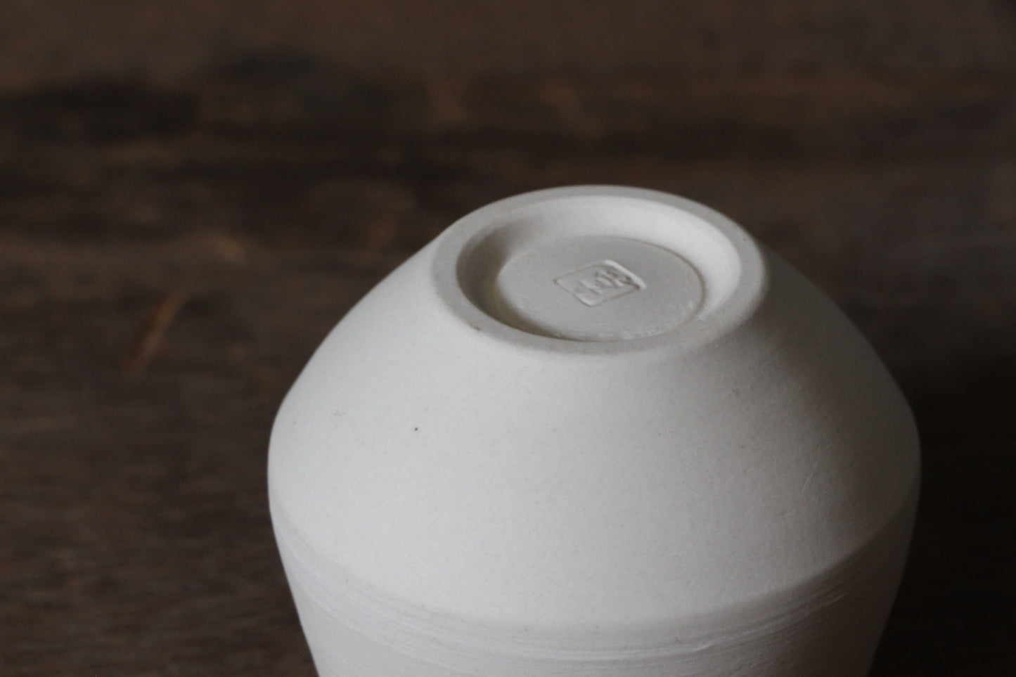 醤油差し/ デッドストック