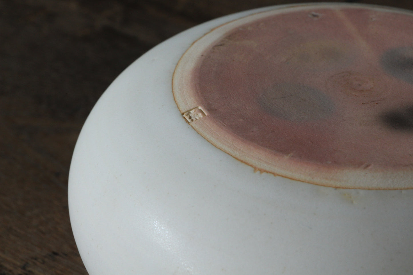 土鍋 / デッドストック