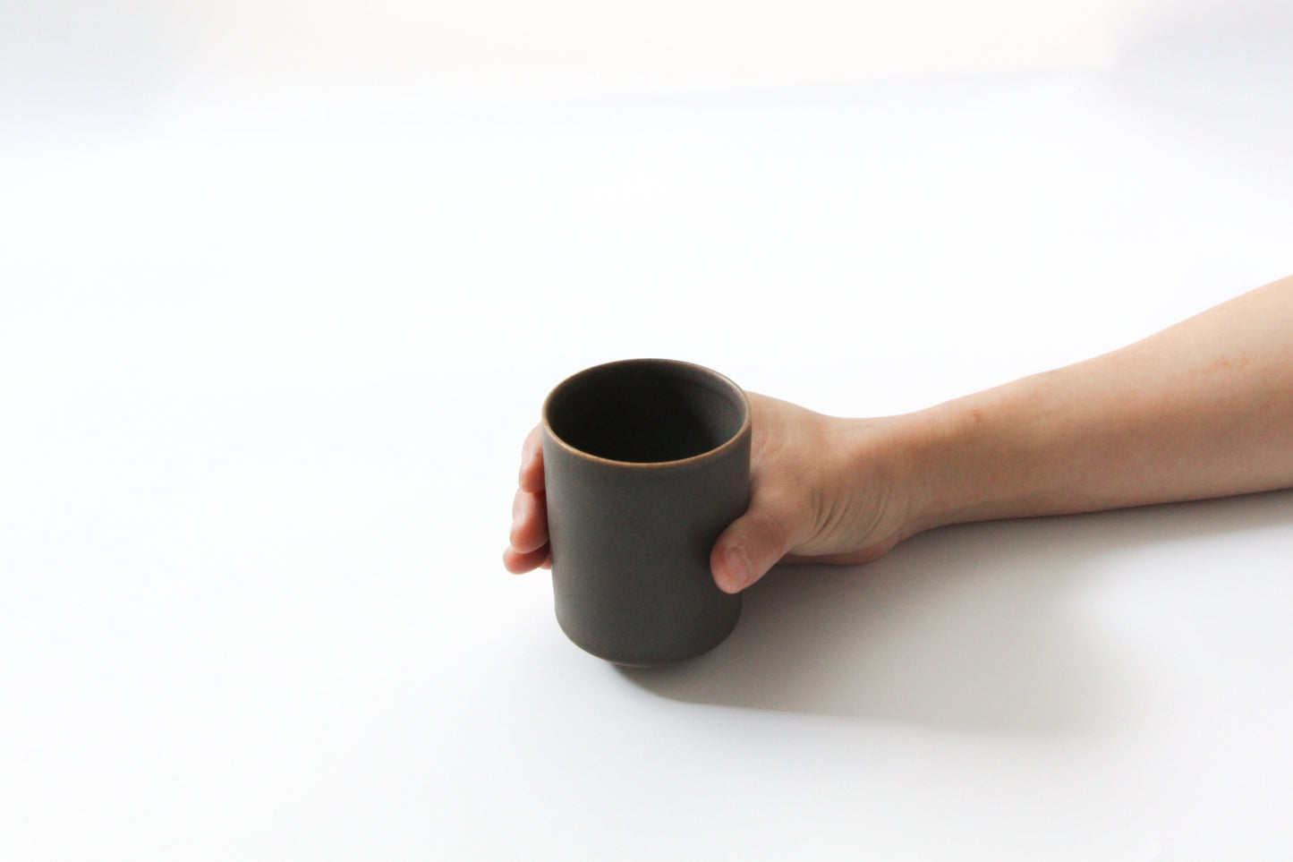 カップS/ビター