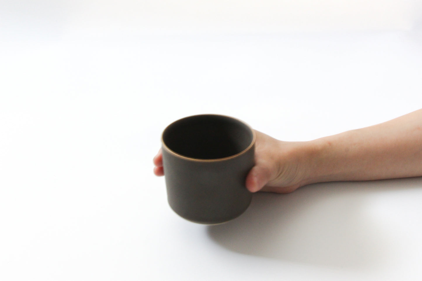 ロックカップ/ビター