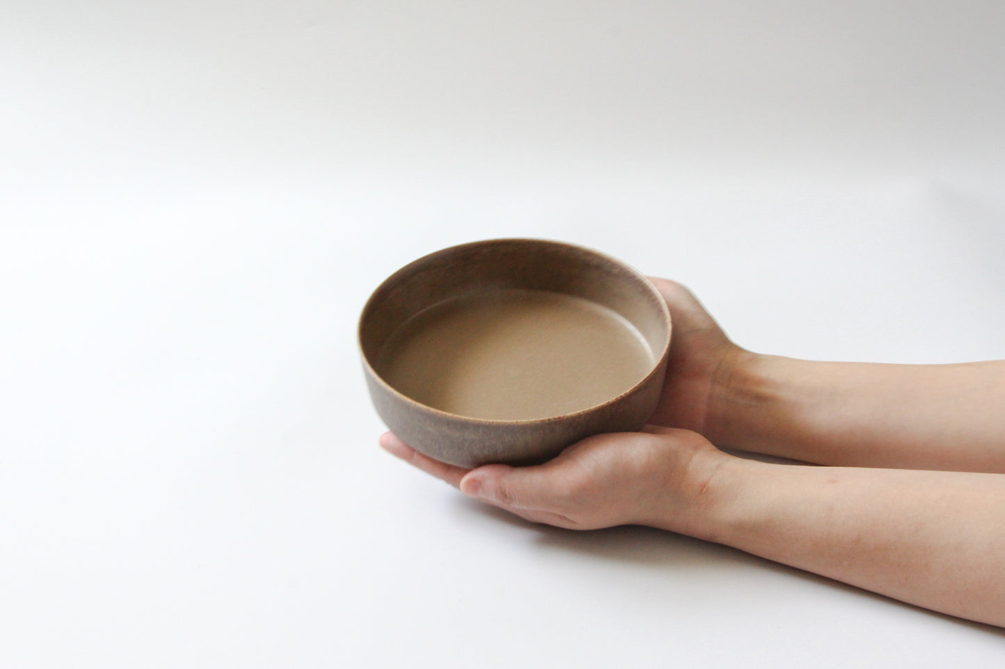 ボウルM/ブロンド