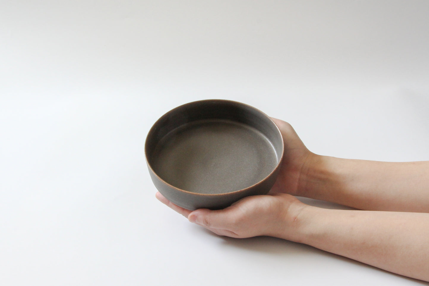 ボウルM/ビター