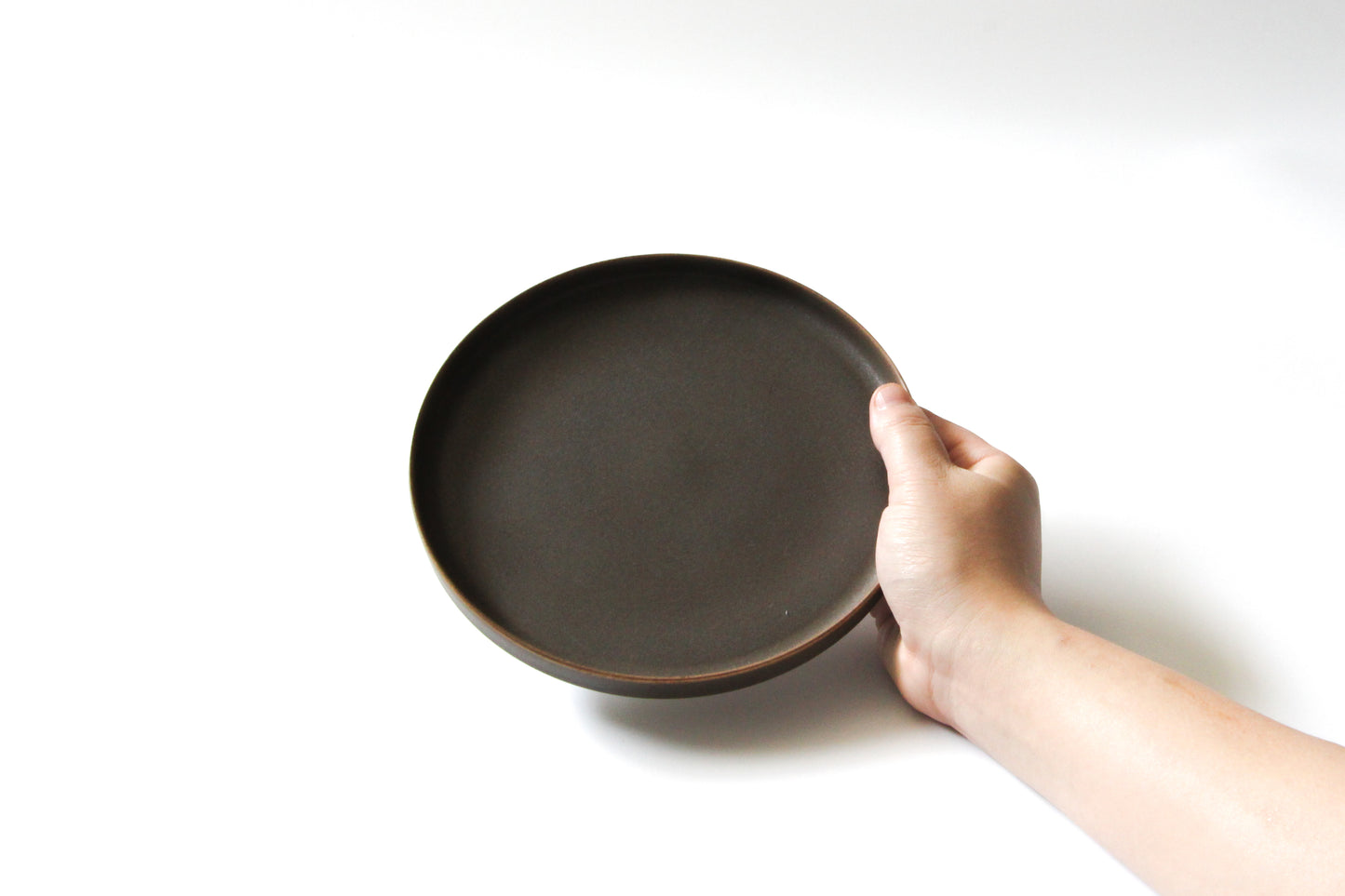 プレートM /ビター