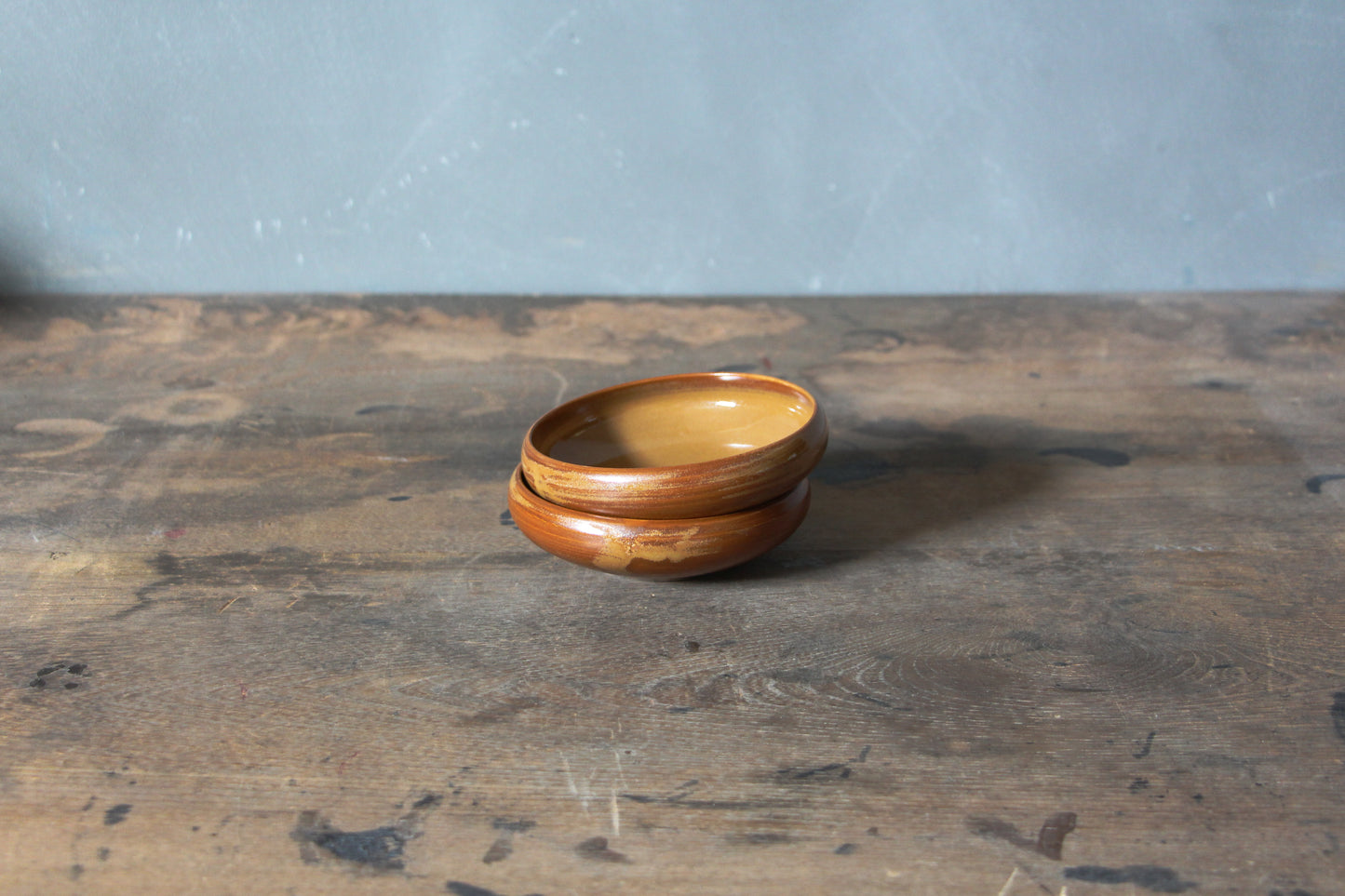 11cmボウル/ デッドストック