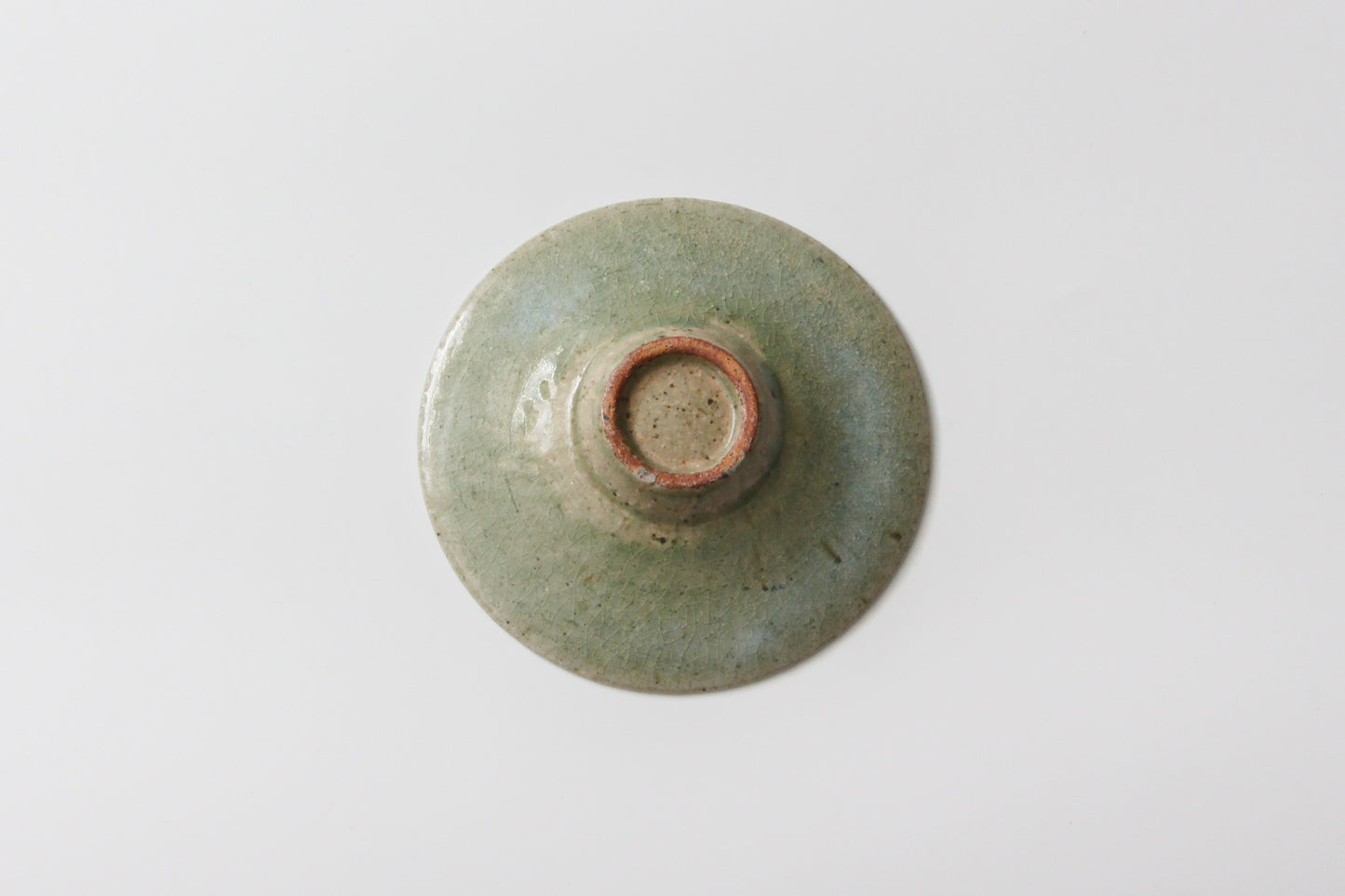 ブランド写真集 『TOKINOHA』 ミニハットボウルセット