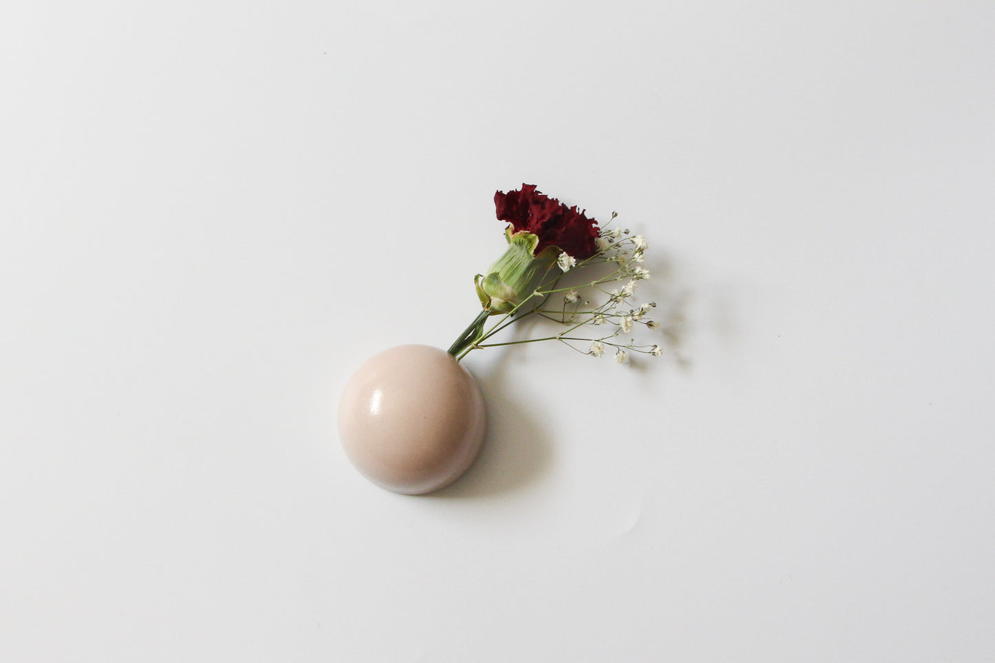 【母の日限定セット】MARU / PINK