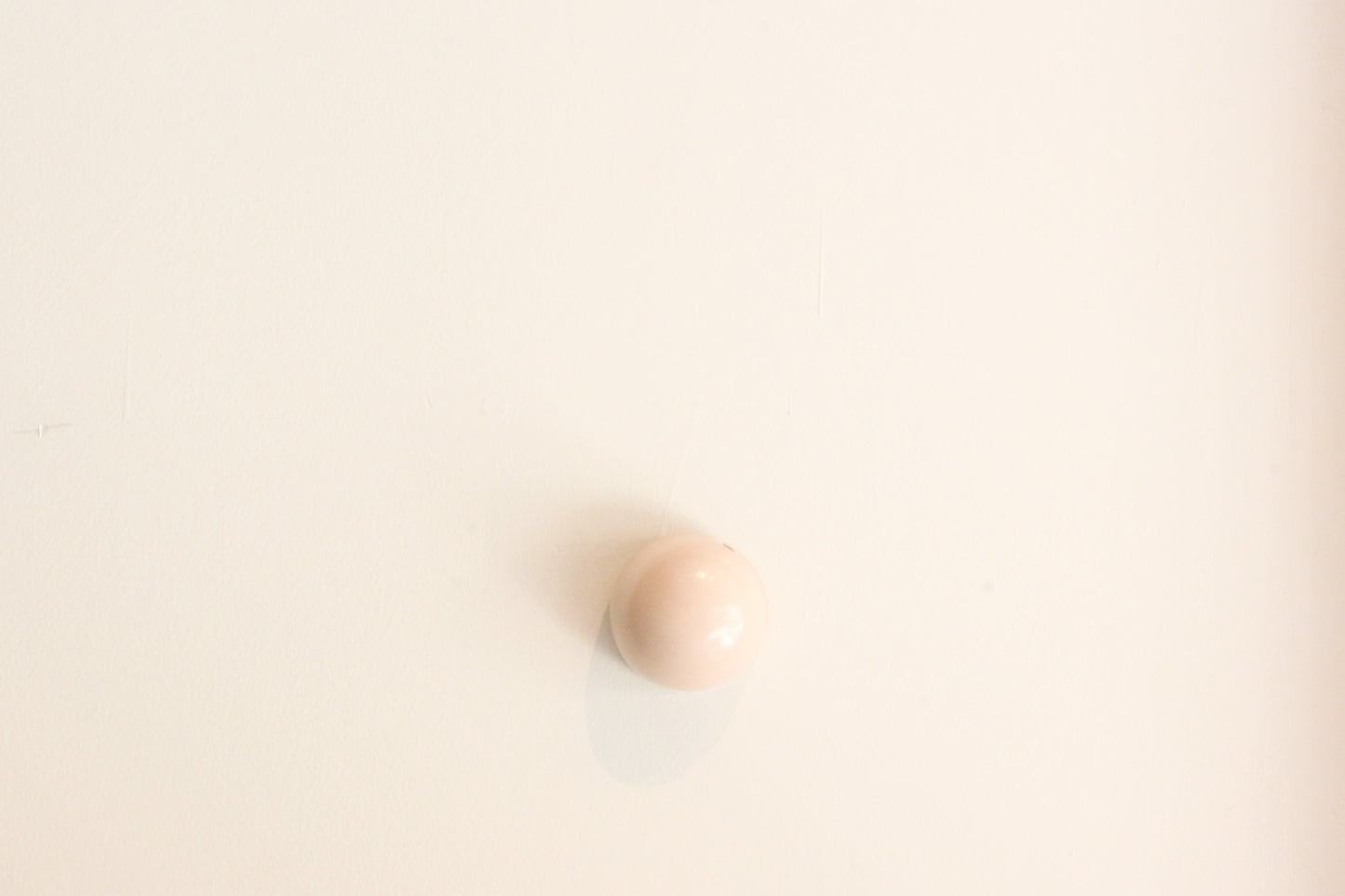【母の日限定セット】MARU / PINK