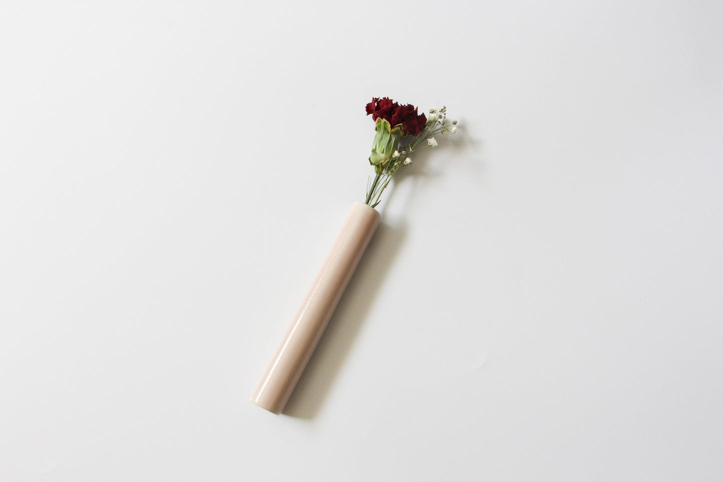 【母の日限定セット】TUTU / PINK