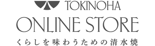 TOKINOHA