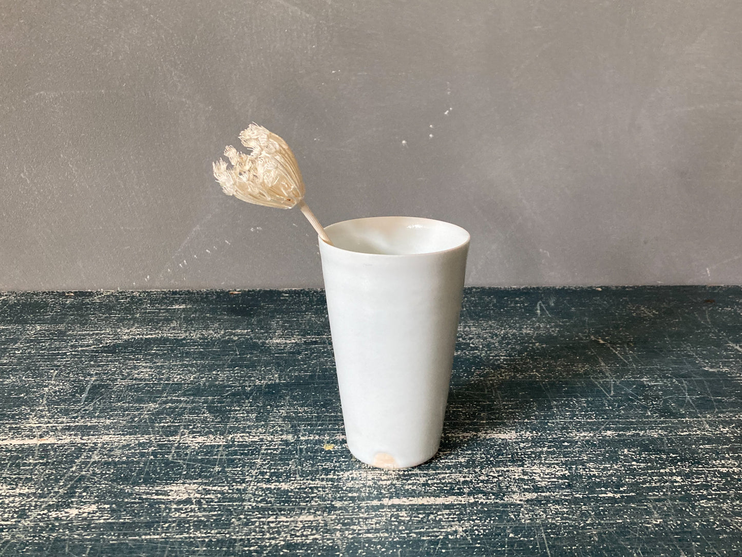 トールカップ / デッドストック