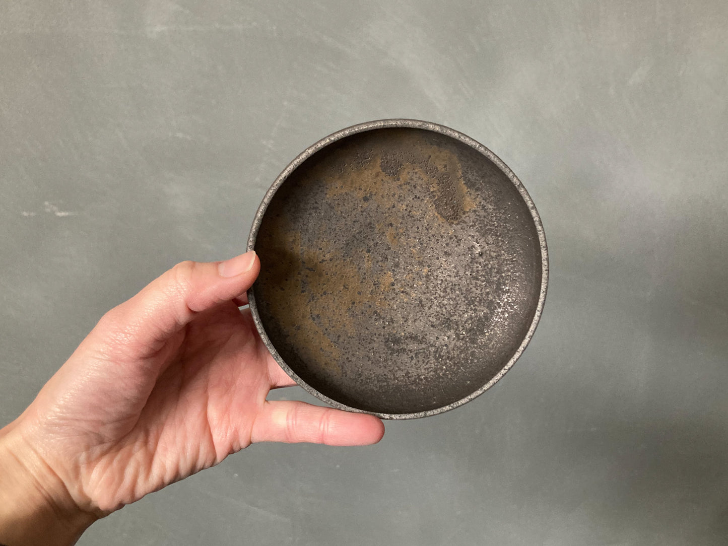 11cm小鉢 / オーダーメイド