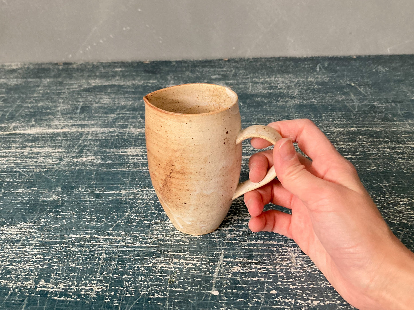 ピッチャー / オーダーメイド