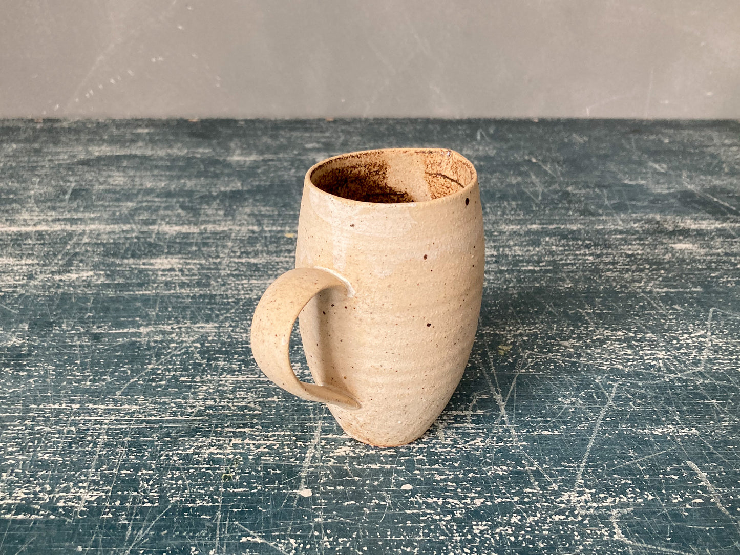 ピッチャー(内黒) / オーダーメイド