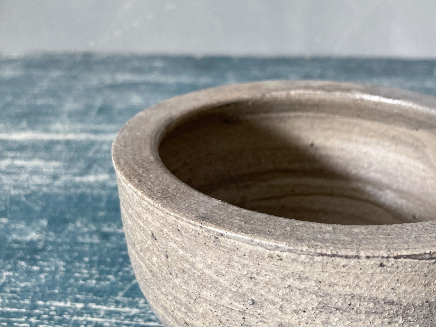 植木鉢 / オーダーメイド