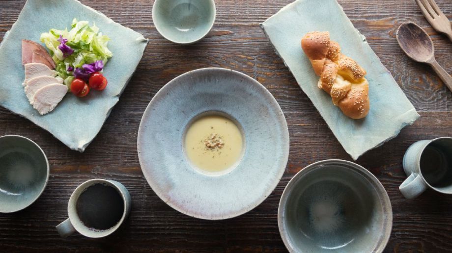 リムプレート M