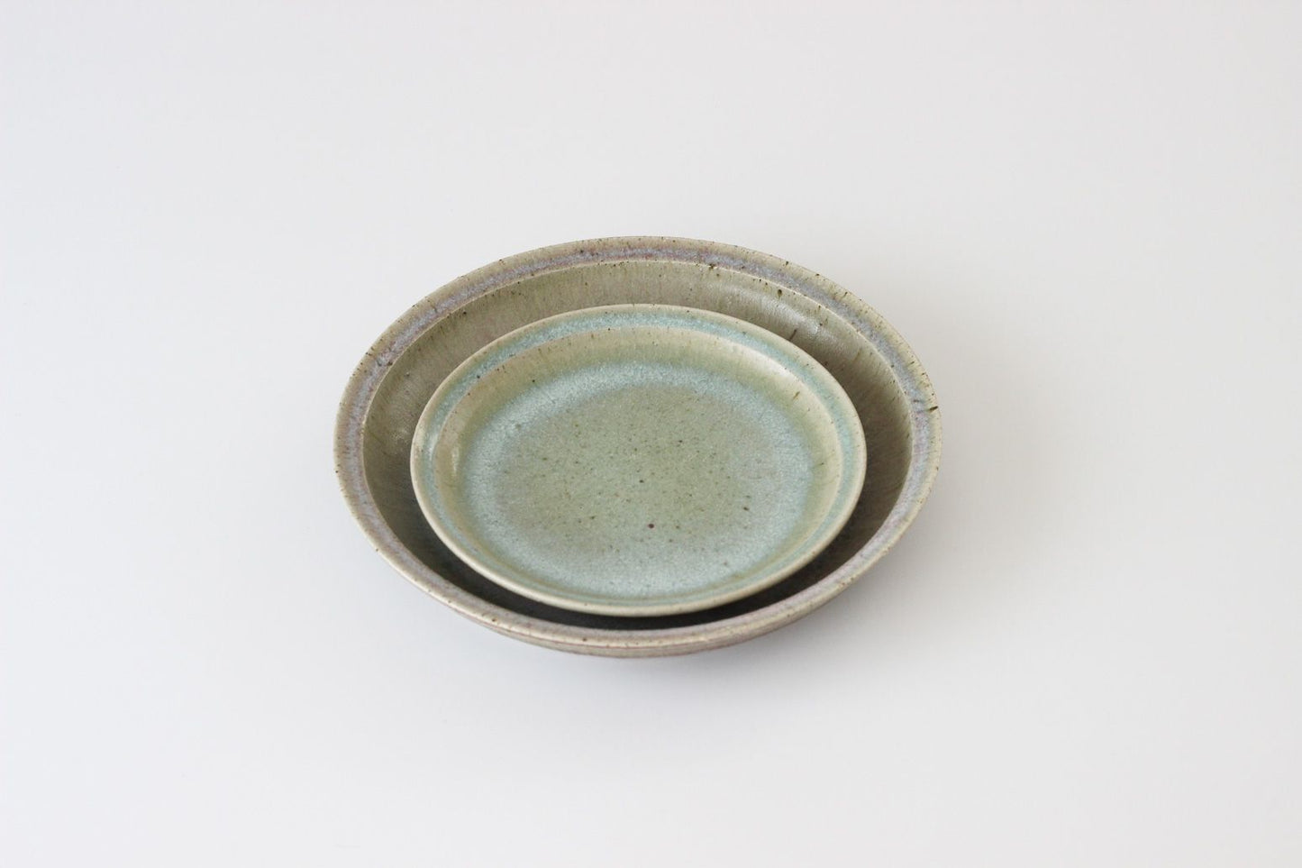 リムプレート L