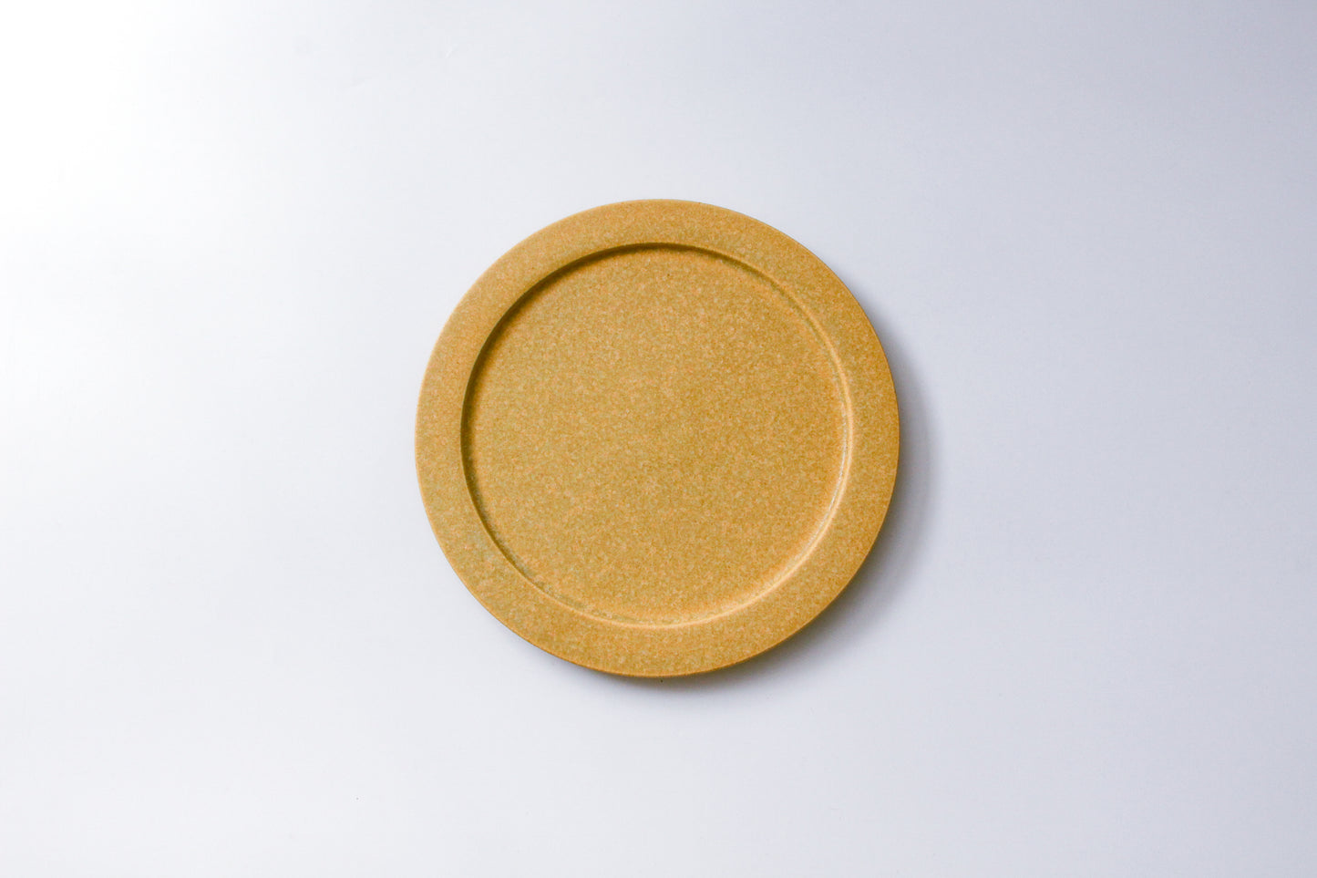 The Plate 01 < Shun × TOKINOHA >