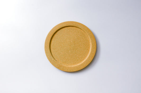 The Plate 01 < Shun × TOKINOHA >