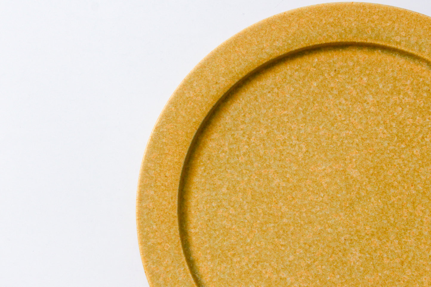 The Plate 01 < Shun × TOKINOHA >