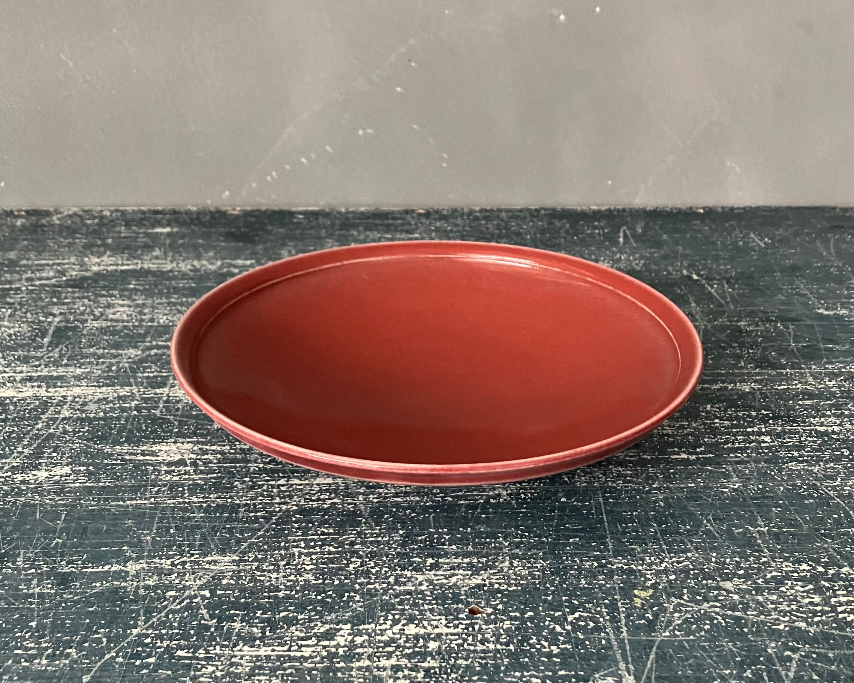 22.5cm鉢 / オーダーメイド