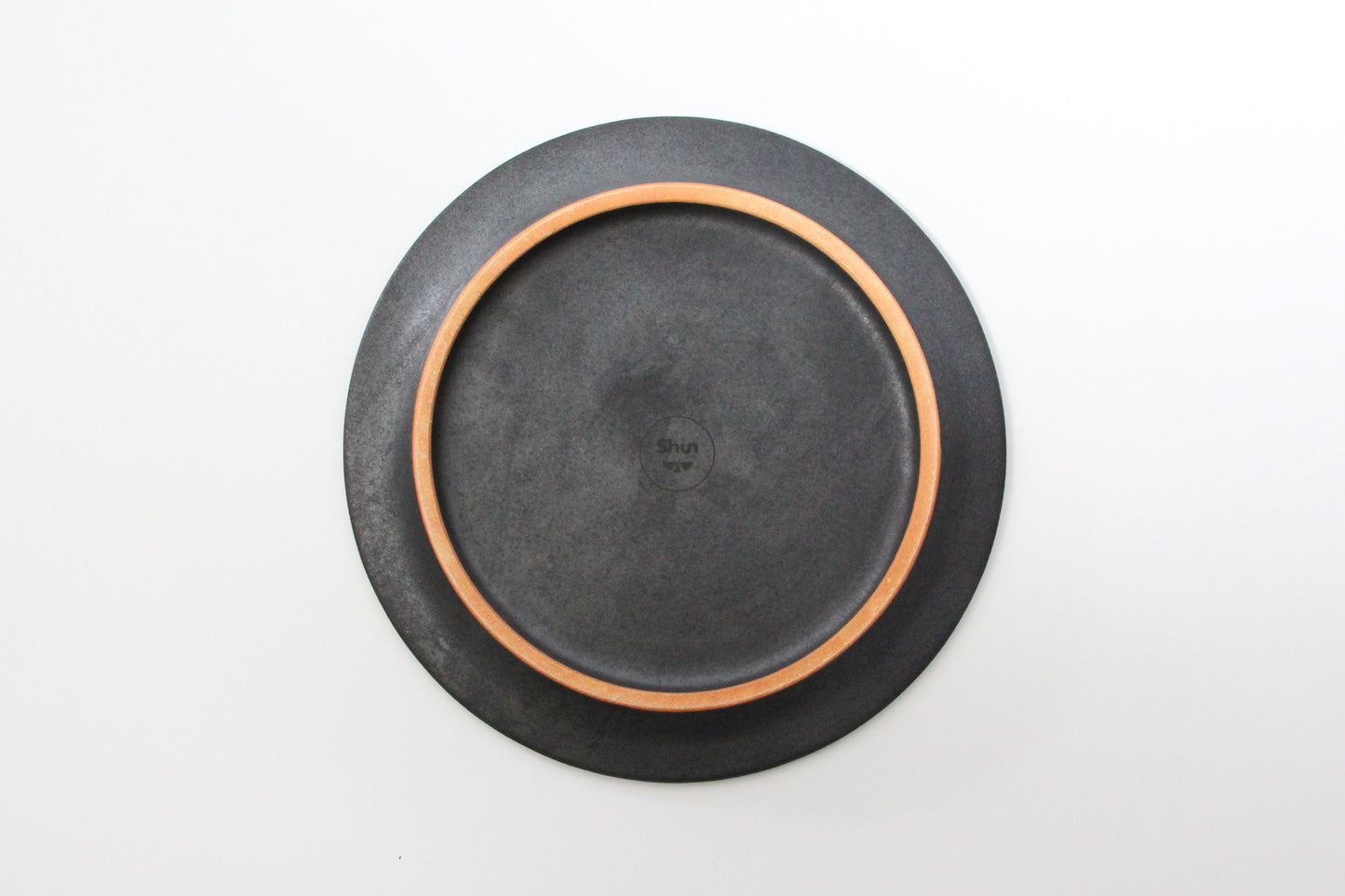 The Plate00  < Shun × TOKINOHA >