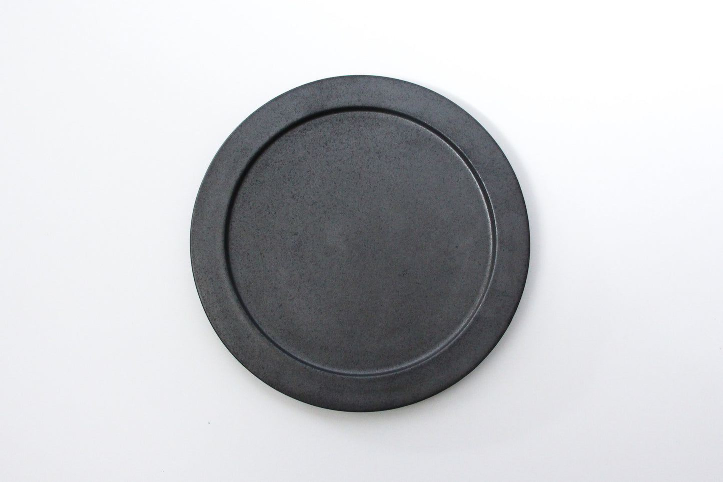 The Plate00  < Shun × TOKINOHA >