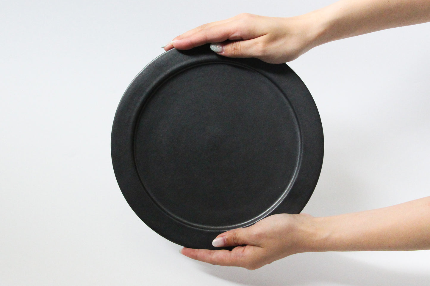 The Plate00  < Shun × TOKINOHA >