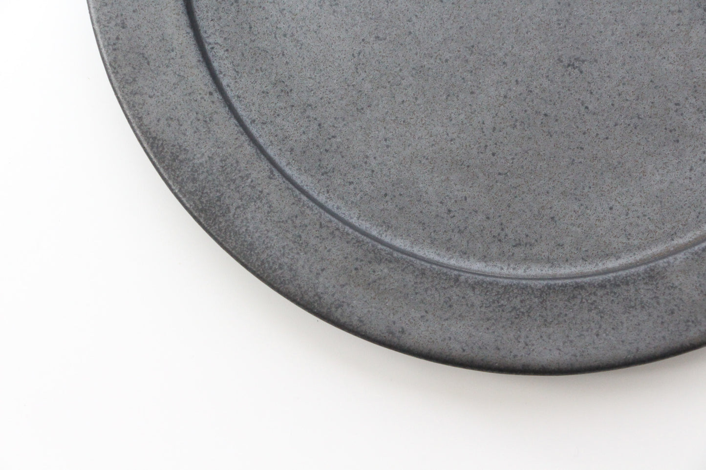 The Plate00  < Shun × TOKINOHA >