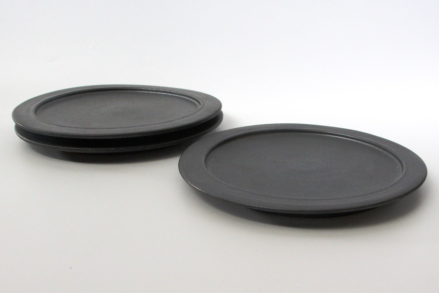 The Plate00  < Shun × TOKINOHA >