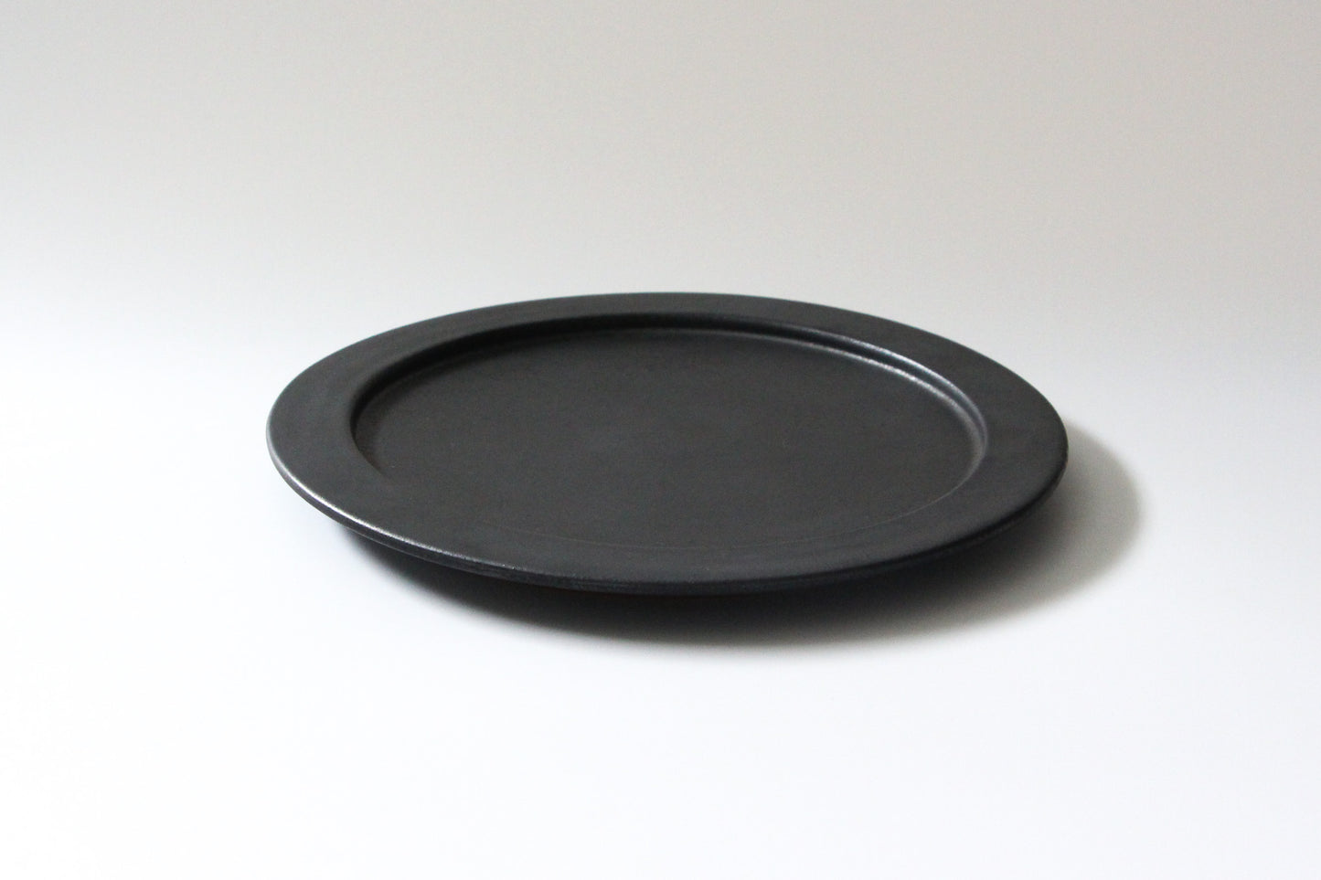 The Plate00  < Shun × TOKINOHA >