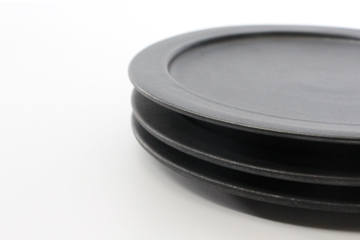 The Plate00  < Shun × TOKINOHA >