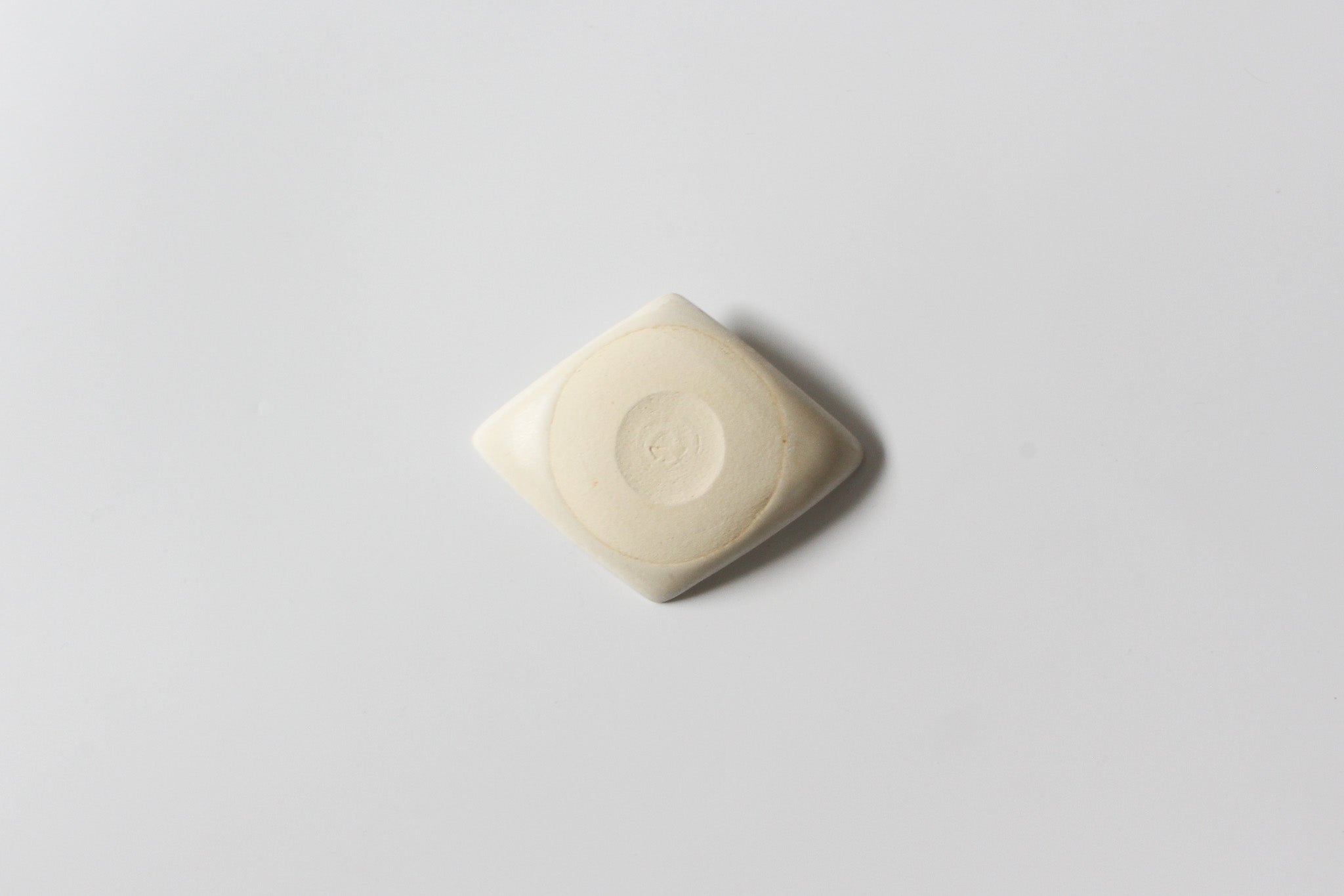 KOMON | 豆皿 | 5枚セット 季節紋 - 有田焼・波佐見焼の通販